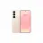 Samsung SM-S931B/DS