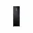Samsung RZ32M7120BC