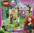Lego 41051 Merida's Highland Games (Горные игры Мериды)