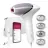 Philips BRI949/00