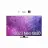 Samsung QE65QN90CAT
