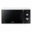 Samsung MS23K3614AW/EG
