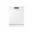 Samsung DW60M6050FW/EU
