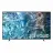 Samsung QE85Q60DAU
