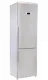 Hansa FK353.6 (DFZVX, DFZV)