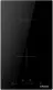 Gorenje TH60E3B