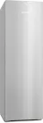 Miele FNS 4882 D