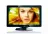 Philips 32PFL3605/12