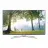 Samsung UE40H6200AY