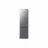 Samsung RL38C776ASR