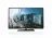 Philips 42PFL4208K/12