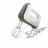 Philips HR3741/00