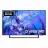 Samsung GU55DU8579U