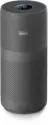 Philips AC3039/10