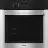 Miele H 2761 B