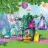 Lego 41255 Pop Village Celebration (Праздник в Поп-сити)