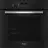 Miele H 2766-1 BP 125 Edition