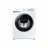 Samsung WW10T684DLH