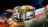 Lego 75176 Resistance Transport Pod (Транспортный корабль Сопротивления)