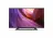 Philips 32PFH4100/88
