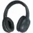 Edifier W600BT
