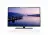 Philips 46PFL3108K/12