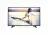 Philips 43PFS4132/12