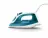 Philips DST2020/90