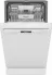 Miele G 5740 SCi SL