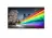 Philips 43BFL2214/12
