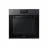 Samsung NV70K2340RM/EG