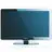 Philips 42PFL5603D/12
