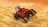 Lego 70675 Katana 4x4 (Внедорожник Катана 4x4)