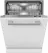 Miele G 7298 SCVi XXL E