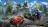 Lego 60172 Dirt Road Pursuit (Погоня по грунтовой дороге)