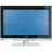 Philips 32PFL5322/10