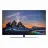 Samsung GQ55Q80RGT