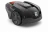Husqvarna Automower 105