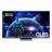 Samsung GQ48S93DAE
