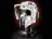 Lego 75305 Scout Trooper Helmet (Шлем пехотинца-разведчика)