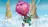 Lego 41252 Poppy's Hot Air Balloon Adventure (Путешествие Розочки на воздушном шаре)