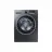 Samsung WW70J5435FX