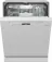 Miele G 7110 SCi AutoDos