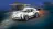 Lego 75895 1974 Porsche 911 Turbo 3.0