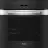 Miele H 7262 B