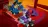 Lego 76073 Mighty Micros: Wolverine vs. Magneto (Mighty Micros: Росомаха против Магнето)