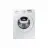 Samsung WW70K5213WW
