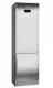 Hansa FK327 (6DFZ, 6DFZX), FK357 (6DFZ, 6DFZX)