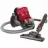 Dyson DC32 ORIGIN