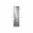 Samsung RB38C606DS9